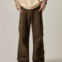 cms/erpbt/backend/web/uploads/erp/collection/images/Men Clothes/YANGJI/EN0153557/img_b/EN0153557_img_b_2